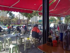 -李柱·柘城垛子羊肉旗舰店(通泰路店)