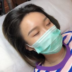 -久匠·纹眉纹绣半永久