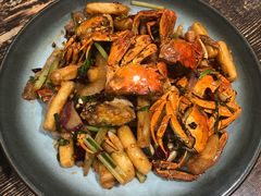 -赤甲皇(仙霞路店)