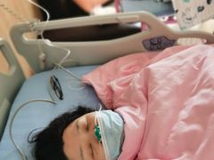 -武汉亚心总医院