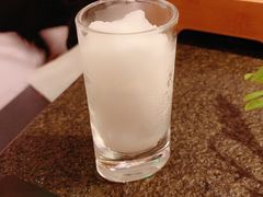 -湊湊火锅·茶憩(和平大悦城店)