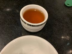 -傣家黑山羊汤锅(告庄店)