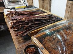 -嘉凌码头·重庆特产手工火锅底料(洪崖洞九楼店)