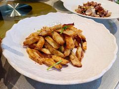 -有喜胶东小馆(太申祥和店)