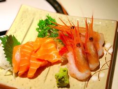 -赤坂亭M9和牛烧肉·日料398放题(万达店)