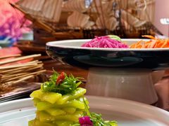 -后院犇牛主题餐厅(云岗店)