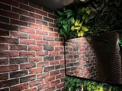 -和悦SPA·采耳(聚丰园路店)