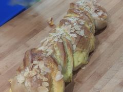 -原麦山丘(新中关店)