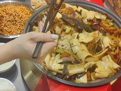 -友谊阳光城