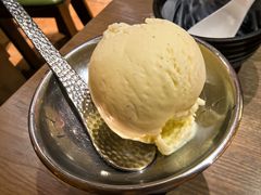 -耶里夏丽·新疆菜·28年喀什老馆(田林东路店)