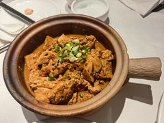 -大鸭梨烤鸭(顺义石园店)