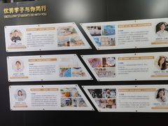 -王森咖啡西点烘焙培训(上海名厨中心店)