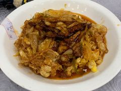 -粤·向群饭店(龙津东路总店)