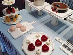 -法桐蛋糕·手作面包(万象城店)