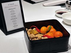 -洋房火锅(上海新天地南北里店)