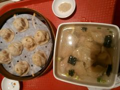 -知味观(湖滨店)
