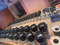 -金百门·顺德海鲜酒家(陈村店)