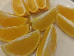 -广东茶楼(鱼峰店)