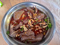 -周血旺老店
