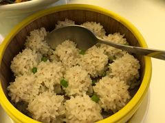 -湖北味道(湖北大厦店)