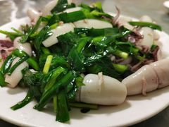 -新乡饭店