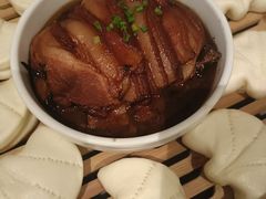 -百姓渔村(南中环店)