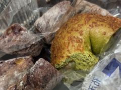 -UH祐禾(光谷世界城店)