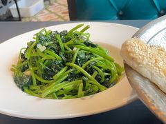 -江宴渔村·鱼鲜土菜(紫荆广场店)