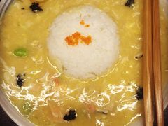 -小十料理(新城店)
