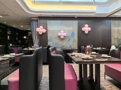-随和家宴·川菜(杜甫草堂店)