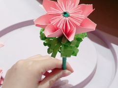 -杭州工艺美术博物馆