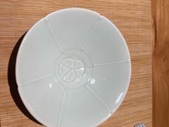-蟹家大院(外滩店)