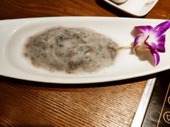 -有家酸菜鱼(苏州绿宝广场店)