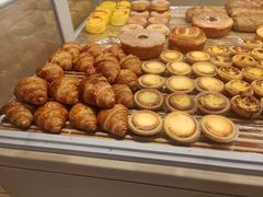 -好利来(朝外店)