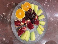 -胶东人家(奥体中心店)