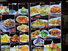 -六和聚传统烤鸭.天津菜(和平店)