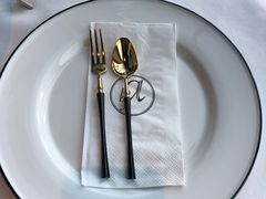 -atta bj(国贸商城店)