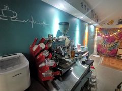 -吉阳酒店(奥山店)