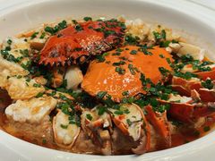 -聚鑫阁江浙菜·非遗传承技艺(闵行交大店)