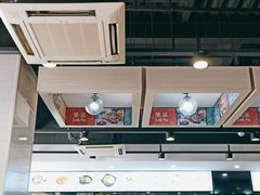 -喜喜茶餐厅(大朗长盛店)