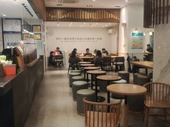 -萃茶师(琅西店)