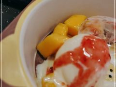 -岭南真味·匠心粤菜(K11店)