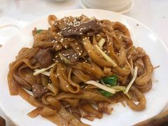 -广州酒家(昌岗地铁站店)