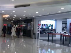 -银座mall(东直门店)