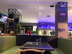 -小牛海记潮汕牛肉店(永定路店)