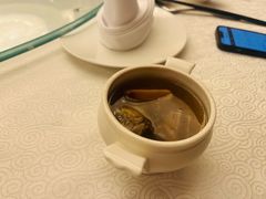 -新天世纪中餐厅