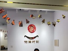 -微笑时刻照相馆(四道口店)
