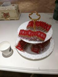 -UP&UP·半永久眉毛眼线机器野生眉