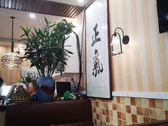 -桃子餐厅·天津菜(红星路直营店)