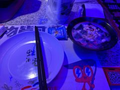 -蛙来哒(汇一城黑金冠店)